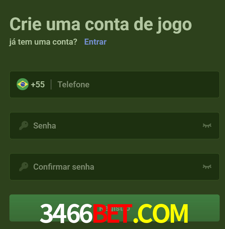 Login-E-Registro-Registro