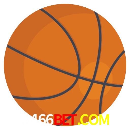 Basquete
