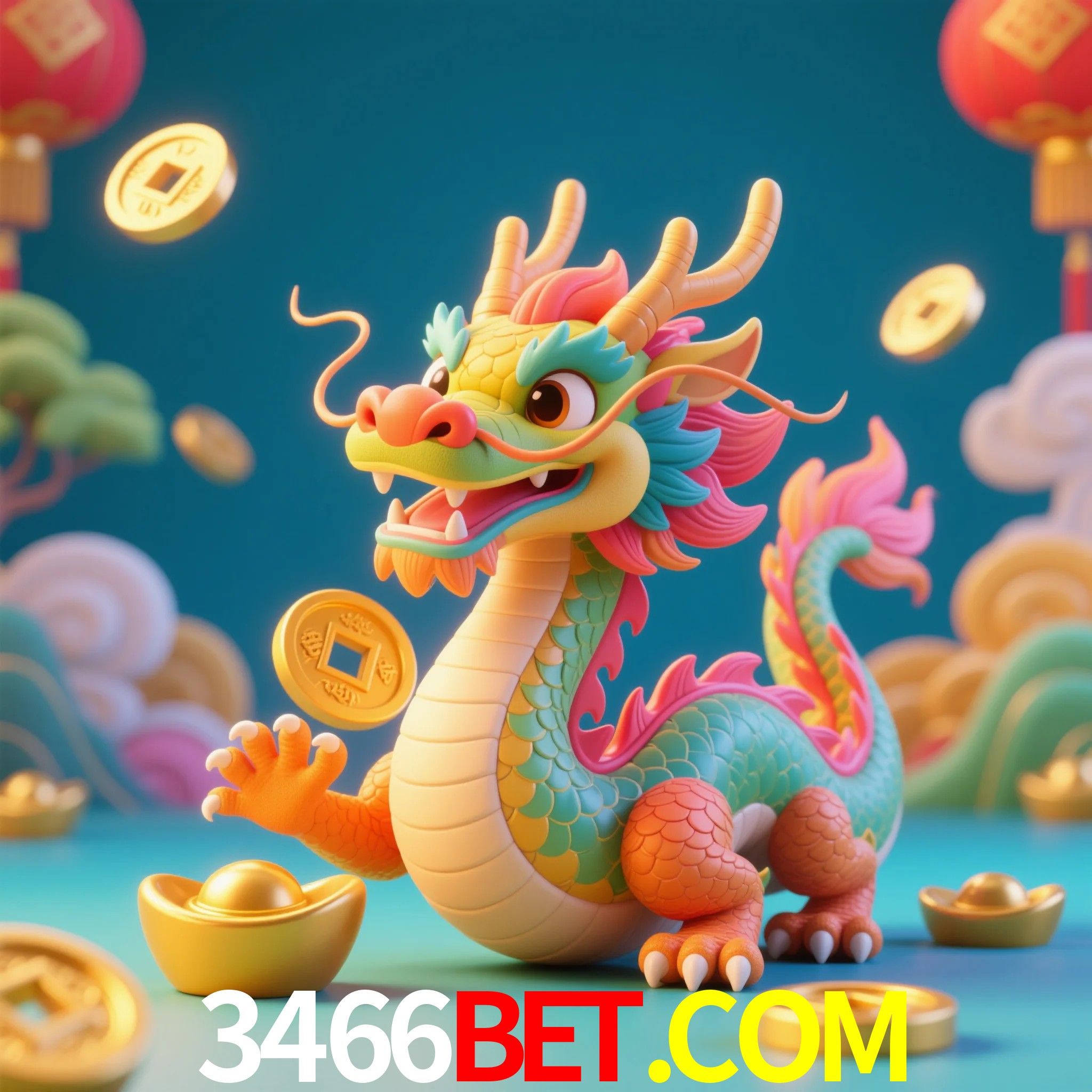 3466bet-Game-Crash