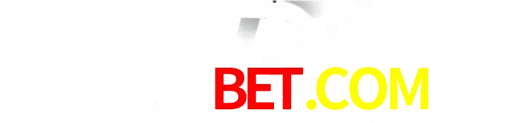 Provedores-Jdb